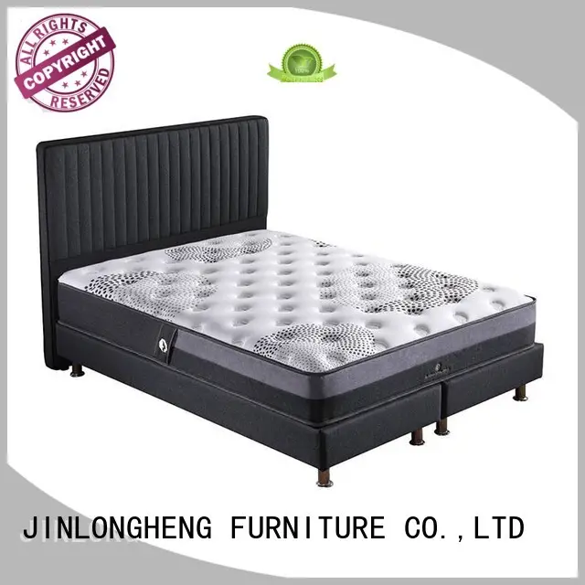 reasonable mattress overlay certified 1