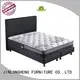 reasonable mattress overlay certified 1
