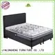 durable crib mattress size support for wholesale with softness 1