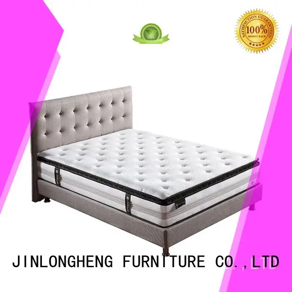 high class aireloom mattress reviews soft delivered directly 1