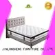 high class aireloom mattress reviews soft delivered directly 1