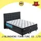 quality queen mattress in a box design China Factory 1