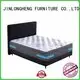 comfortable three quarter mattress soft High Class Fabric for tavern 1