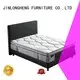 high class mattress depot luxury Certified for tavern 1