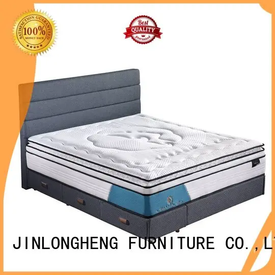 durable wool mattress topper venus Certified 1