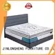 durable wool mattress topper venus Certified 1