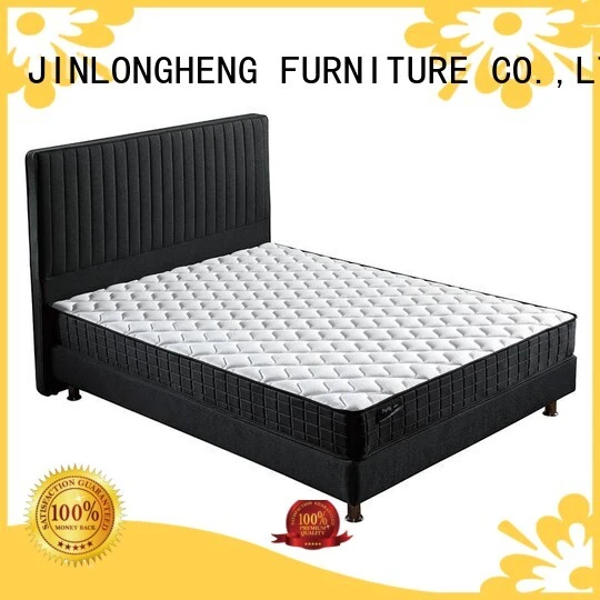 matelas imperméable classique certifié à prix pas cher avec douceur 1