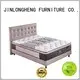 JLH popular super single mattress delivered easily 1