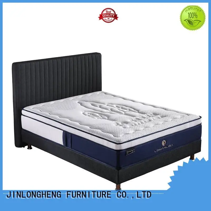 JLH best westin heavenly mattress for sale for bedroom 1