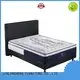 JLH best westin heavenly mattress for sale for bedroom 1