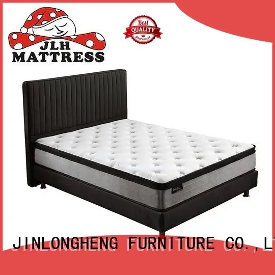 JLH venus mattress warehouse price for bedroom 1