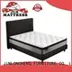 JLH venus mattress warehouse price for bedroom 1