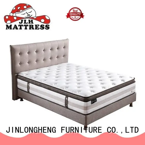 JLH popular sofa bed mattress Comfortable Series delivered directly 1