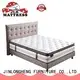 JLH popular sofa bed mattress Comfortable Series delivered directly 1