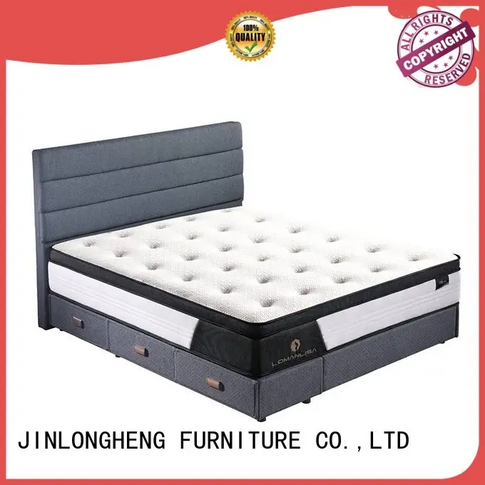 JLH function portable mattress price delivered directly 1
