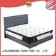 JLH function portable mattress price delivered directly 1