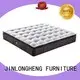 JLH euro mattress superstore with softness 1
