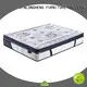 Prix ​​du matelas de caravane réglable JLH pour la maison 1