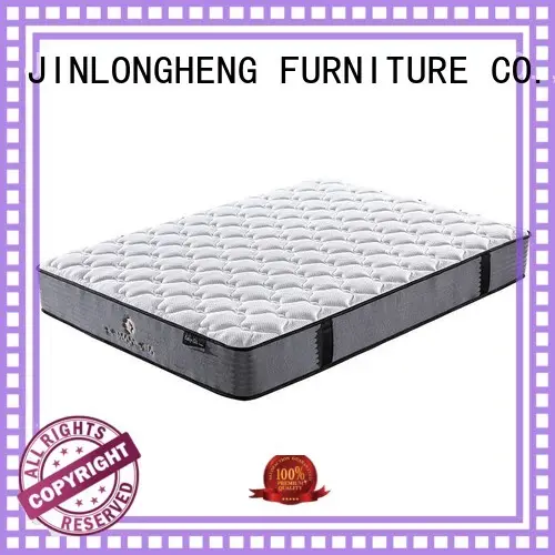 gradely magnetic mattress design Certified for hotel 1