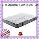gradely magnetic mattress design Certified for hotel 1