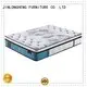 JLH comfortable mattress warehouse by Chinese manufaturer for guesthouse 1