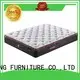 comfortable super king mattress rolled Certified 1
