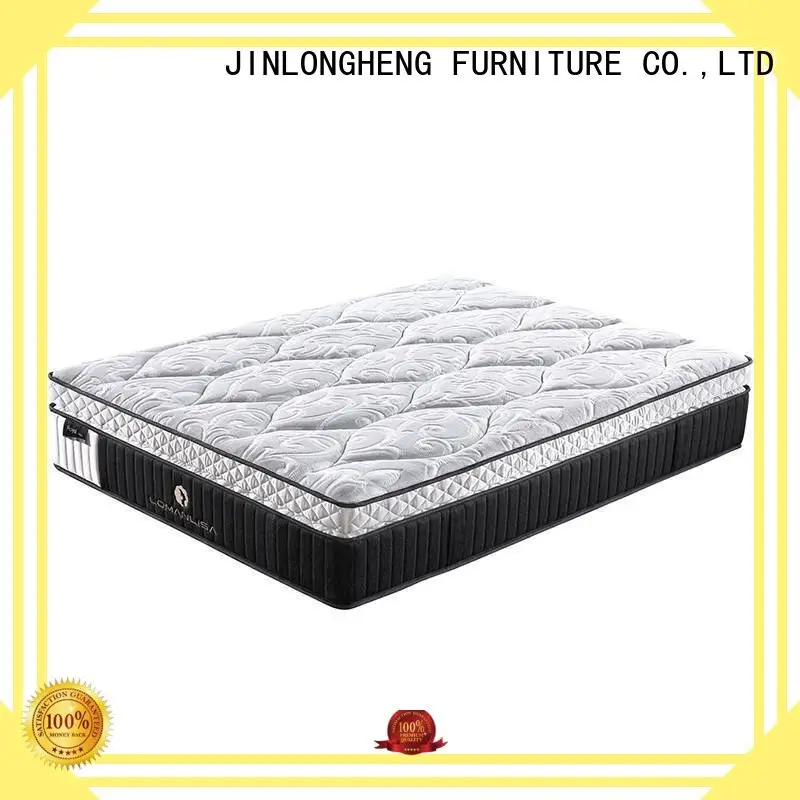 gradely mattress overlay soft Certified 1