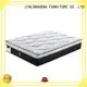 gradely mattress overlay soft Certified 1