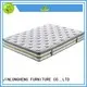special innerspring queen mattress electric China Factory delivered directly 1