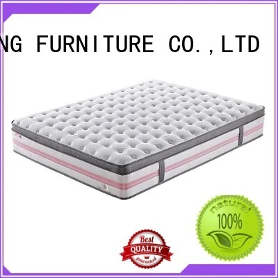 Surmatelas JLH en coffret à vendre livré facilement 1