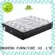 Matelas de caravane JLH leader de l'industrie pour taverne 1