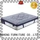 industry-leading medium firm mattress princess High Class Fabric for bedroom 1