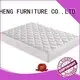 JLH latex therapeutic mattress for Home 1