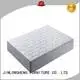 inexpensive twin memory foam mattress prices manufacturer for tavern 1