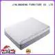 JLH bamboo spring mattress long-term-use for guesthouse 1