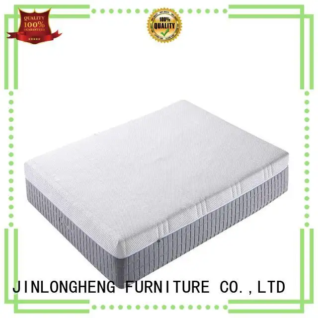 luxury viscoelastic foam comfort certifications for home 1
