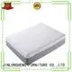 luxury viscoelastic foam comfort certifications for home 1