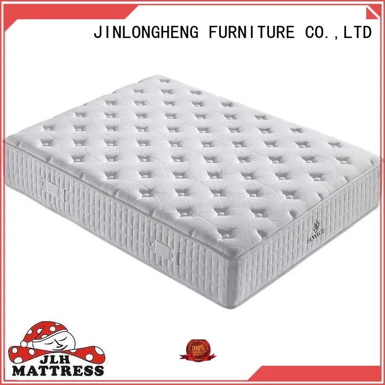 inexpensive bed hotel design marketing for guesthouse 1