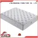 inexpensive bed hotel design marketing for guesthouse 1