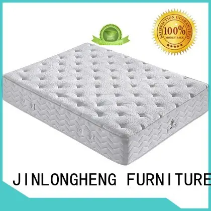JLH first-rate hotels in bed type for hotel 1