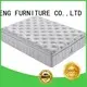 JLH inexpensive best hotel bed pillows marketing with softness 1