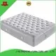 JLH pocket westin mattress for Home for hotel 1