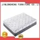 JLH density polyurethane foam mattress manufacturer delivered directly 1