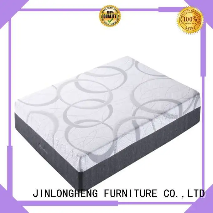 high-quality cheap futon mattress design supplier delivered easily 1