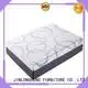 high-quality cheap futon mattress design supplier delivered easily 1