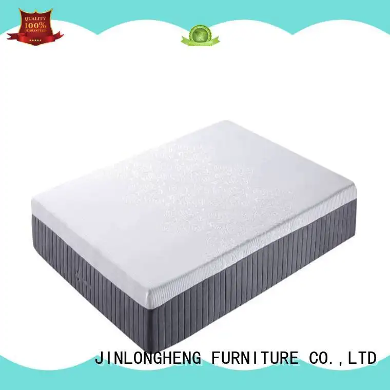 JLH highest beds beds beds manufacturer for home 1