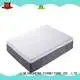 JLH highest beds beds beds manufacturer for home 1