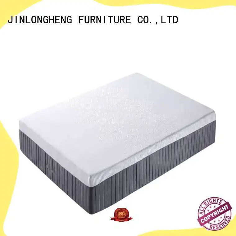 JLH new-arrival portable mattress check now for home 1