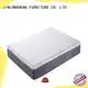JLH new-arrival portable mattress check now for home 1