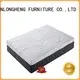 fine- quality cheap king size mattress comfortable solutions with softness 1